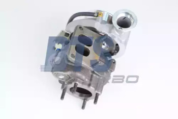 bts turbo t911882